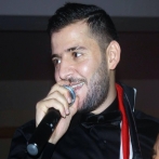 Hosam jned sur yala.fm